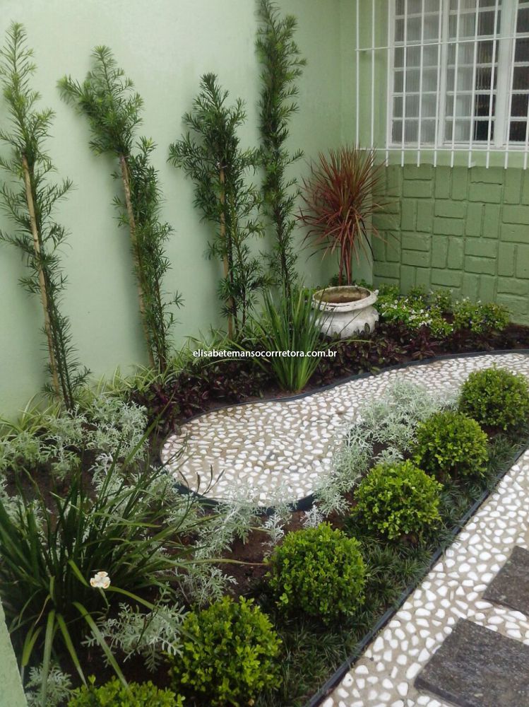 Casa Padrão venda Poiares Caraguatatuba Casa Padrão venda Poiares Caraguatatuba